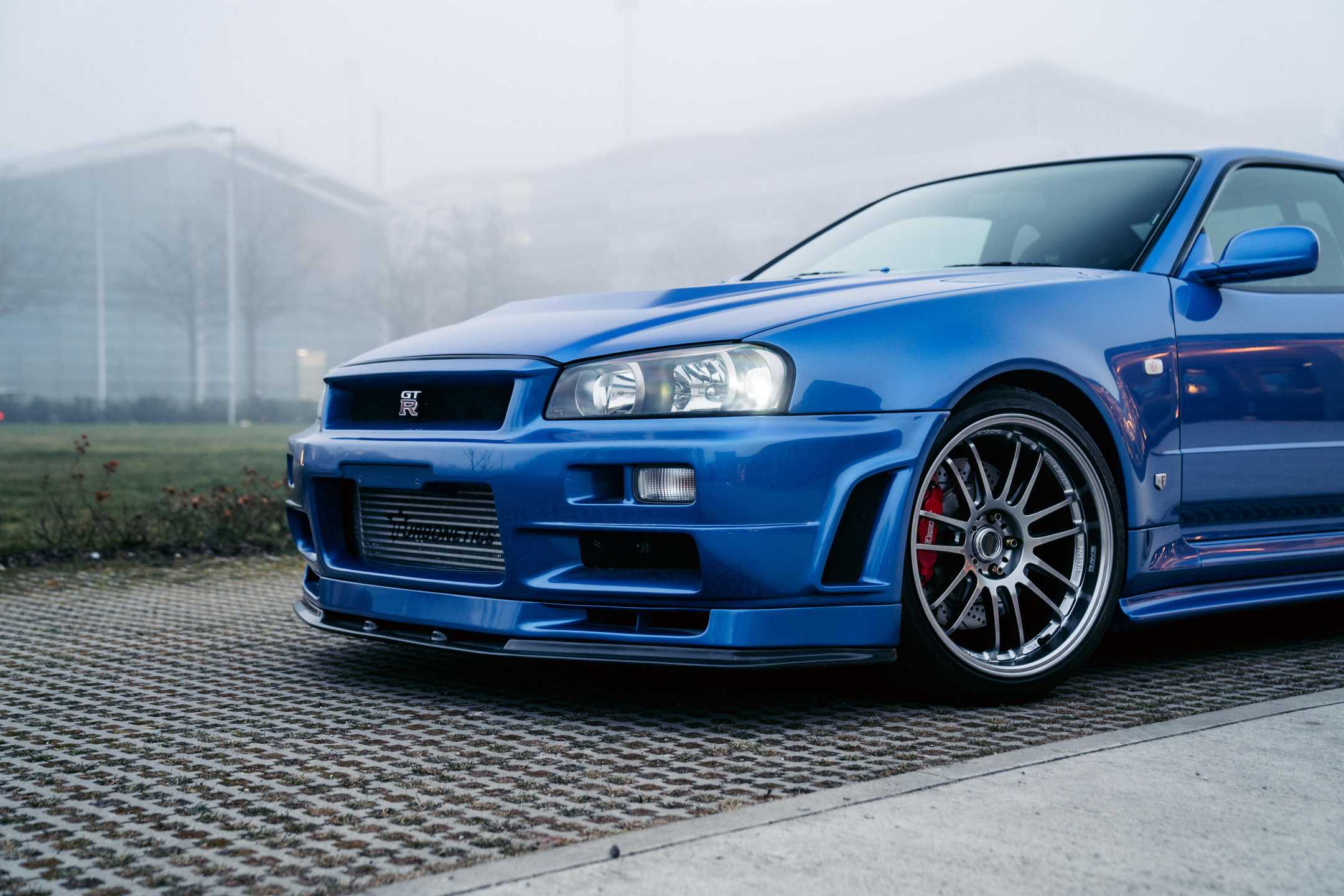 
								BMW M5 F90 フル									