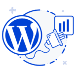 Page services wordpres plugin