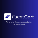 Fluentcart